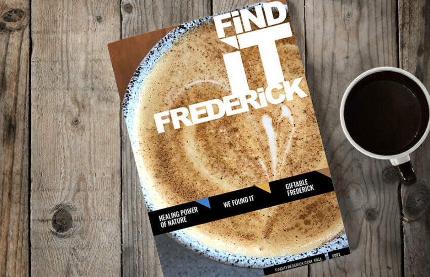 findit-frederick-cover-1024x549